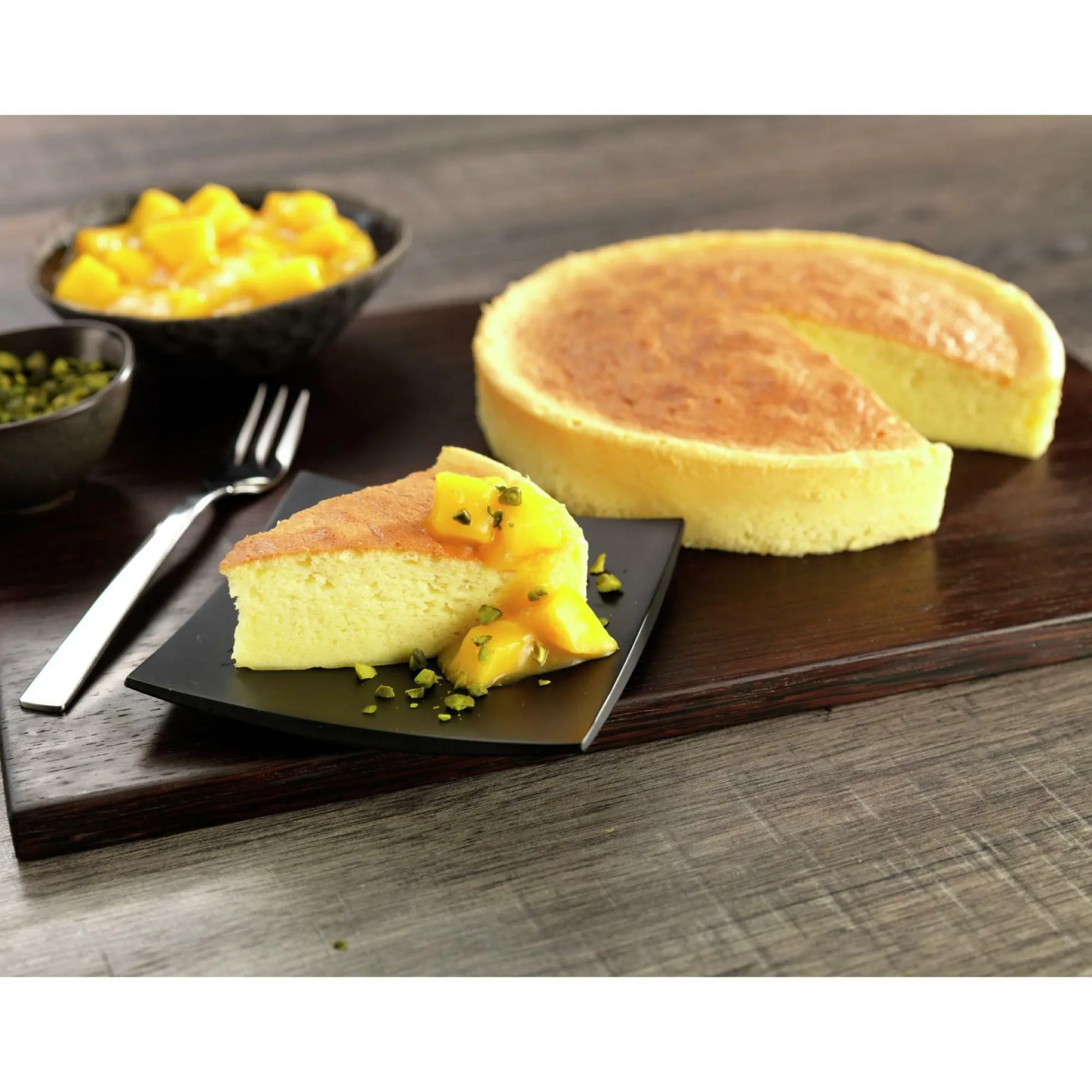 ZWILLING Besteckgarnitur KING 30 tlg.