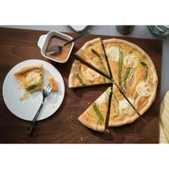 ZWILLING Besteckgarnitur KING 30 tlg.