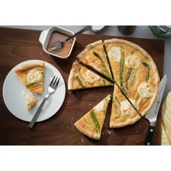 ZWILLING Besteckgarnitur KING 30 tlg.