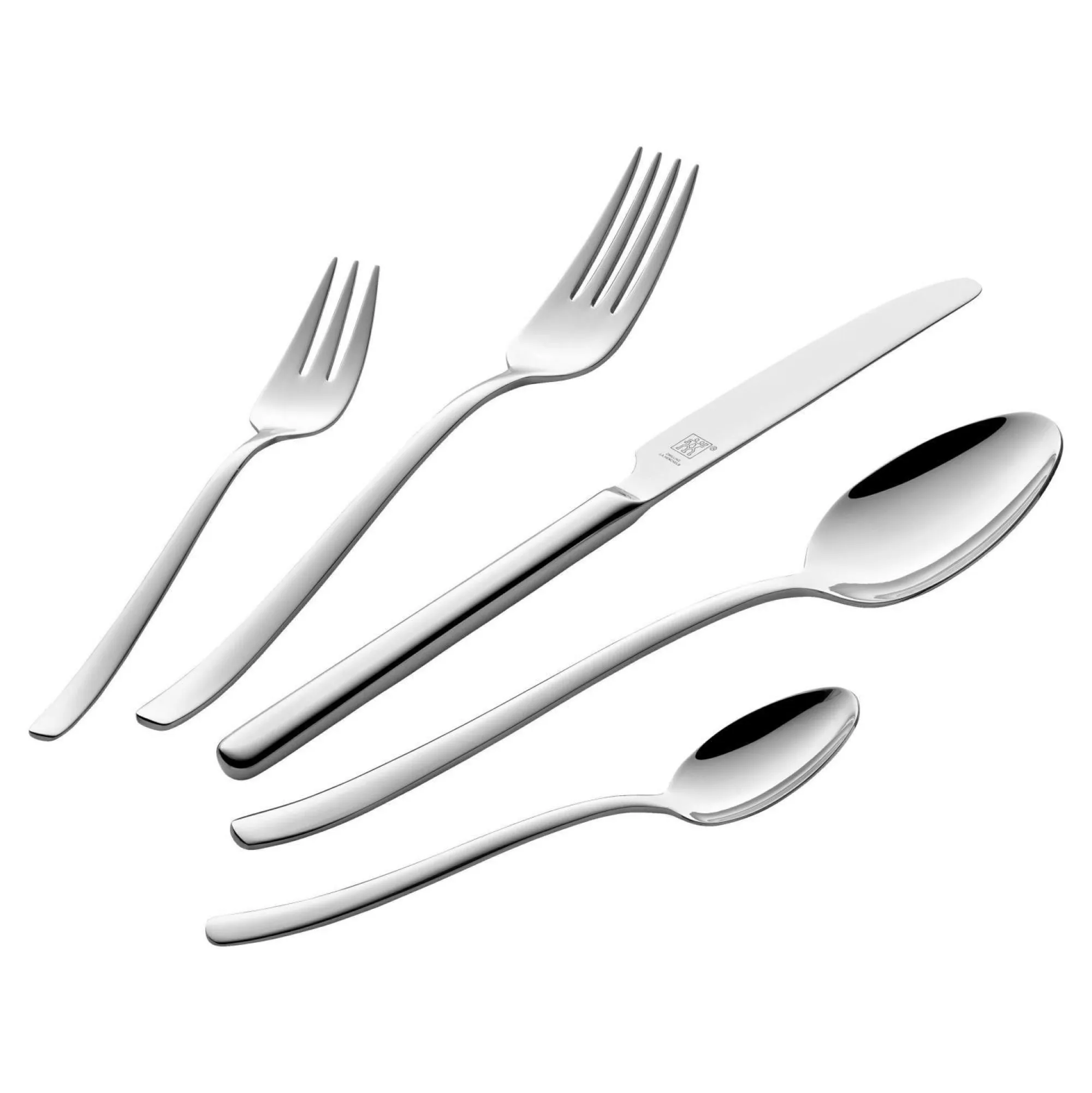 ZWILLING Besteckgarnitur ANDREWS