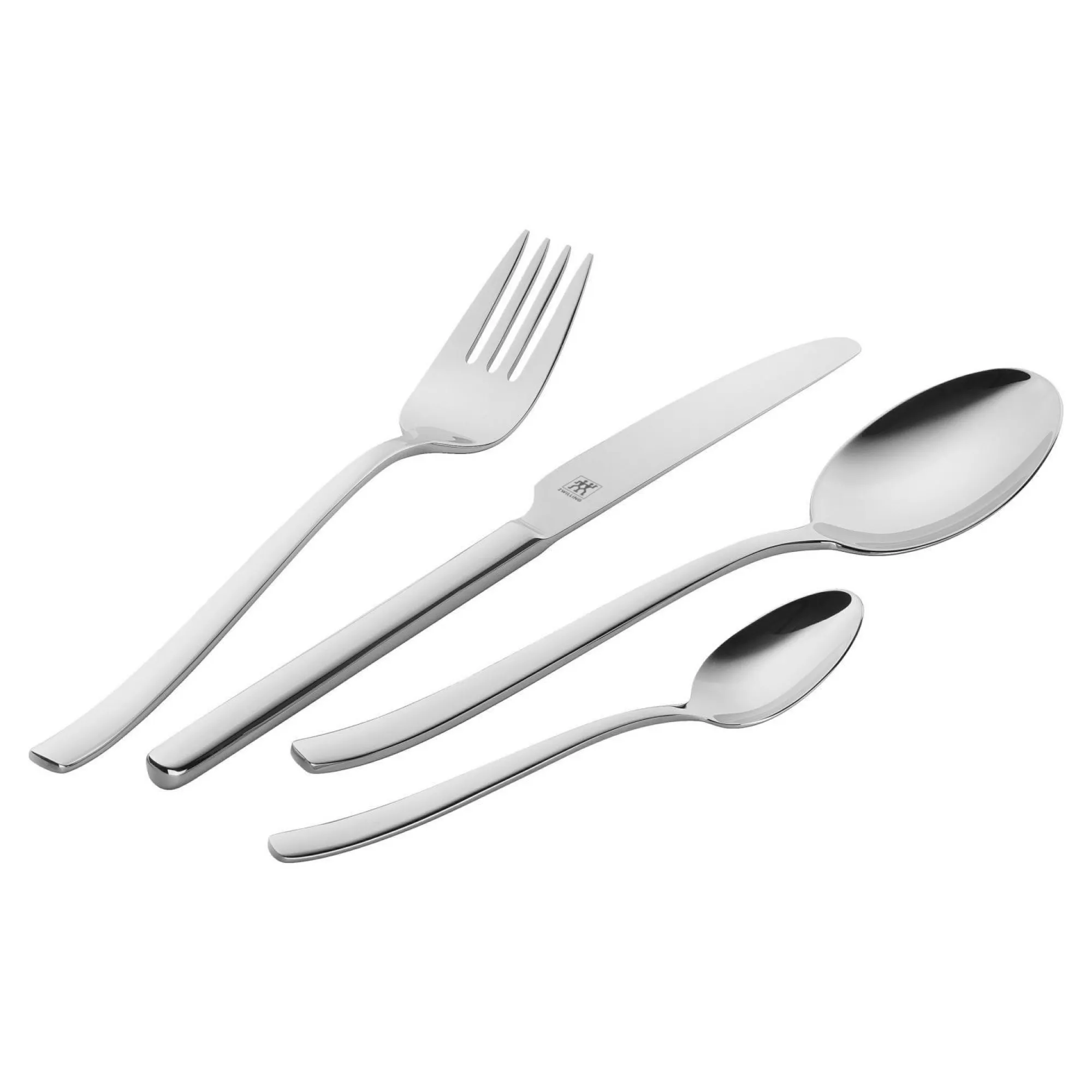 ZWILLING Besteckgarnitur ANDREWS