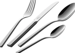 ZWILLING Besteckgarnitur KING 60 tlg.