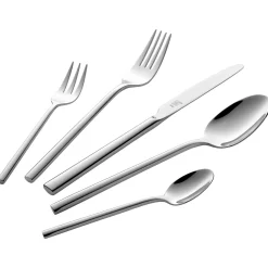 ZWILLING Besteckgarnitur ABERDEEN