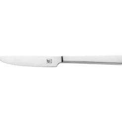 ZWILLING Besteckgarnitur KING 72 tlg