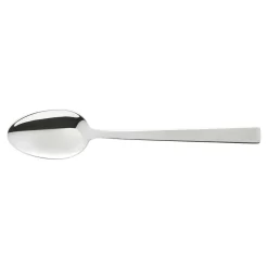ZWILLING Besteckgarnitur KING 72 tlg