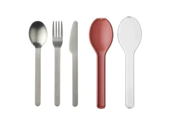 MEPAL Besteck-Set ELLIPSE