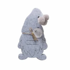 Best Sonstige Bestecktaschen-Set GNOMY