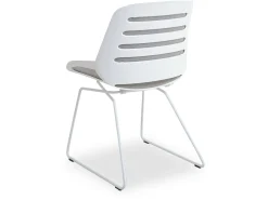 aeris Besucherstuhl NumoComfor