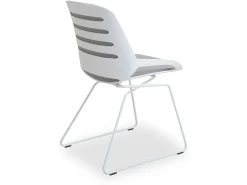 aeris Besucherstuhl NumoComfor