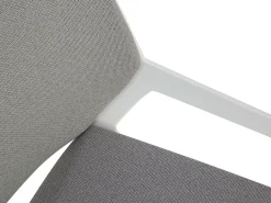 aeris Besucherstuhl NumoComfor