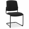 Sale Topstar Besucherstuhl B TO B 20
