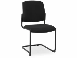 Sale Topstar Besucherstuhl B TO B 20