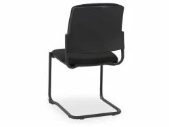 Sale Topstar Besucherstuhl B TO B 20