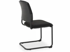 Sale Topstar Besucherstuhl B TO B 20