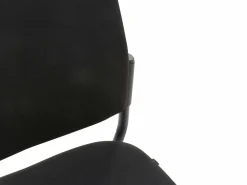 Sale Topstar Besucherstuhl B TO B 20