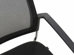 Outlet Topstar Besucherstuhl B TO B 20 NETZ