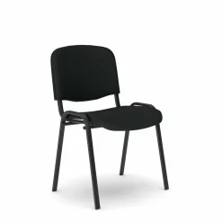 Outlet NowyStyl Besucherstuhl Iso