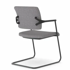 Sale NowyStyl Besucherstuhl 2Me