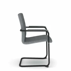 Discount NowyStyl Besucherstuhl Rumba