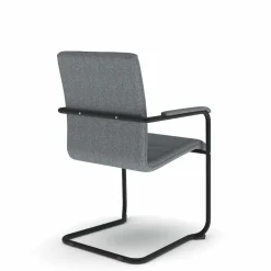 Discount NowyStyl Besucherstuhl Rumba