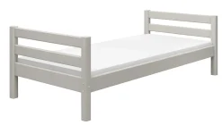 Sonstige Bett FLEXA CLASSIC
