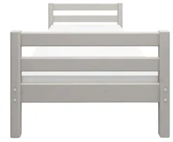 Sonstige Bett FLEXA CLASSIC
