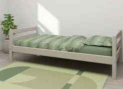 Sonstige Bett FLEXA CLASSIC