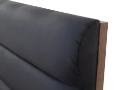 Outlet HARPER Bett BRAGA