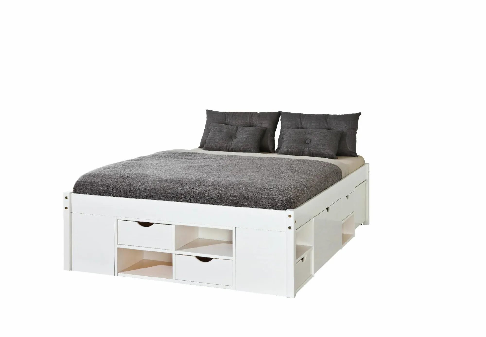 Discount HARPER Bett ILO