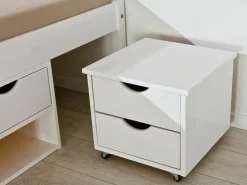 Discount HARPER Bett ILO