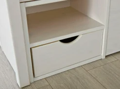 Discount HARPER Bett ILO