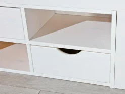 Discount HARPER Bett ILO