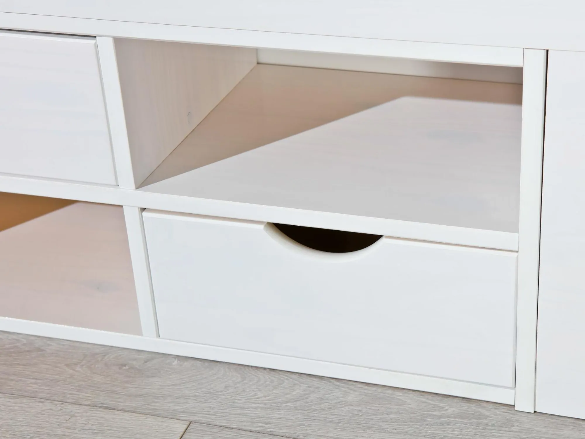 Discount HARPER Bett ILO