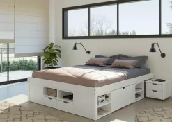 Discount HARPER Bett ILO