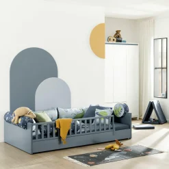 Outlet PAIDI Bett LITTLE FLO