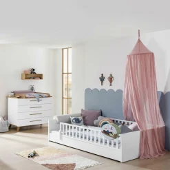 PAIDI Bett LITTLE FLO