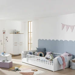 PAIDI Bett LITTLE FLO