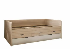 Online vito Bett ASSUME