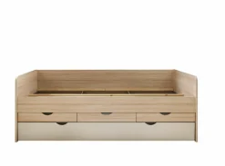 Online vito Bett ASSUME