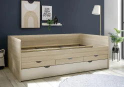 Online vito Bett ASSUME