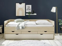 Online vito Bett ASSUME