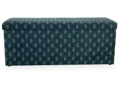 Best bassetti Bettbank NAPOLI+