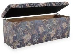 bassetti Bettbank NAPOLI+