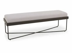 HARPER Bettbank Milwaukee