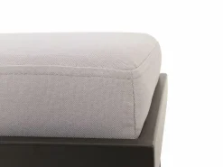 HARPER Bettbank Milwaukee