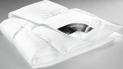 sanders Bettenset COMFORT