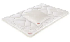 Sale Paradies Betten-Set LAURA BIO