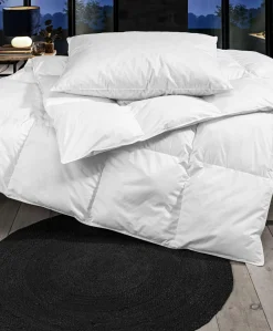 sanders Betten-Set MOONLIGHT