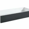Sale HASENA Bettkasten ROLL-BOX
