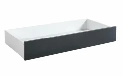 Sale HASENA Bettkasten ROLL-BOX